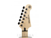 Yamaha Pacifica 112VM, Gray Yamaha Pacifica 112VM, Gray